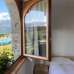 Casa de Férias Casa Camilla *