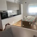 Casa de Férias Casa Camilla