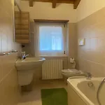 Casa Camilla Colico